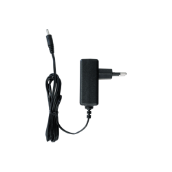4K HDMI Splitter 1x8
