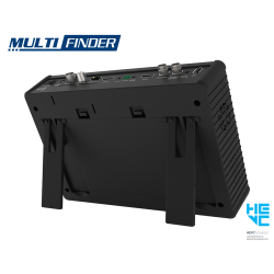 MULTI-FINDER