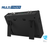 MULTI-FINDER