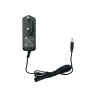 PSU 5V/2.0A 2pin EU