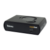 769330 CoaxData CoaxBox