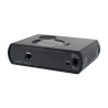 769330 CoaxData CoaxBox