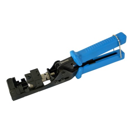209811 Crimping Tool RJ45 Keystone Female