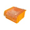 209922 Connector RJ45 UTP Cat.6A Male