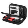 97790 Network Tool Set 4in1 for Cables RJ45/RJ11/RJ12