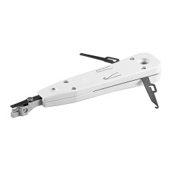 97790 ΚΙΤ Εργαλείων Δικτύου 4in1 για Καλωδία RJ45/RJ11/RJ12