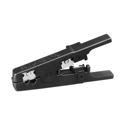 97790 Network Tool Set 4in1 for Cables RJ45/RJ11/RJ12