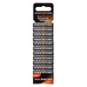 RXBA2-AAA24P Rexer Alkaline Batteries ΑΑΑ 1.5V 24pcs