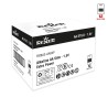 RXBA2-AA04P Rexer Alkaline Batteries AA 1.5V 4pcs