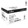 RXBA2-20326P Rexer Button Cell Batteries Lithium CR2032 3V 6pcs