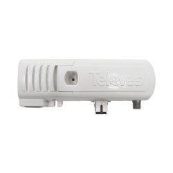 231110 Optical RX 47-2400MHz 1200-1600nm SC/APC OLC