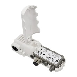 231110 Optical RX 47-2400MHz 1200-1600nm SC/APC OLC