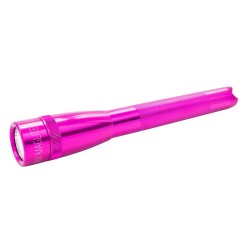SP22KYH Φακός MINI MAGLITE...