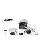 ΚΑΜΕΡΕΣ ΑΣΦΑΛΕΙΑΣ-koulioufas