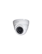 1 MP 720P