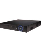 ΚΑΤΑΓΡΑΦΙΚΑ NVR