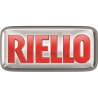 RIELLO