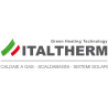 ITLATHERM