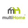 MULTIHOME