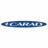 CARAD