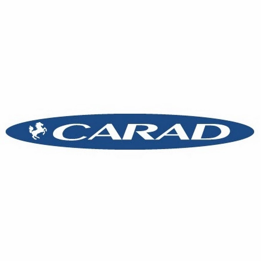CARAD