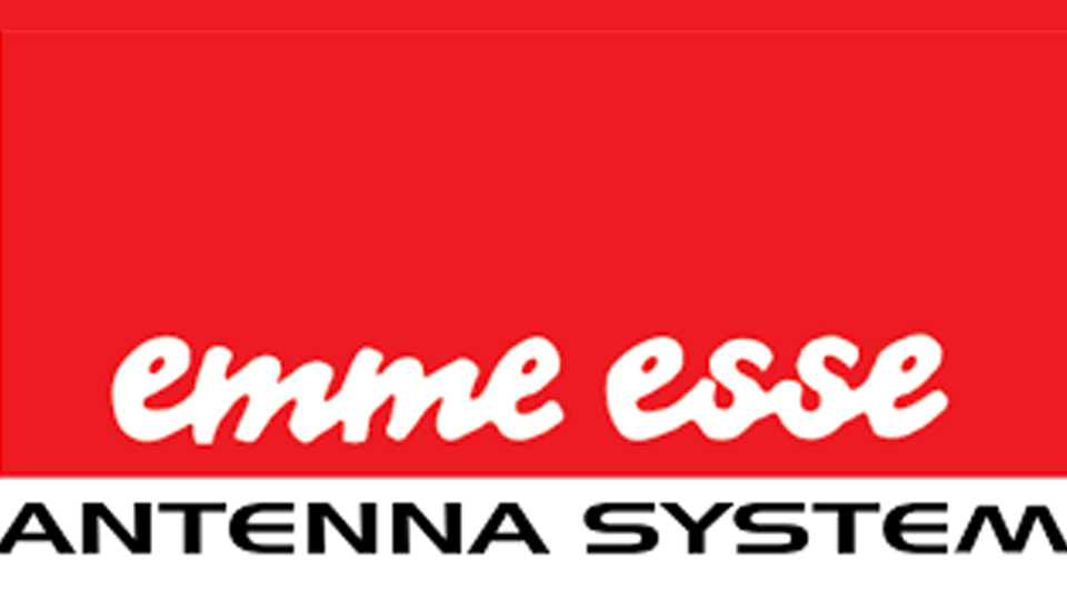 EMME ESSE
