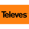 TELEVES