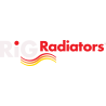 rig-radiators