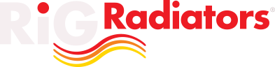 rig-radiators