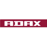 Adax