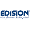 EDISION