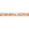 GENERAL-HEATING