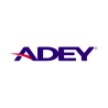 ADEY
