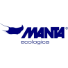 MANTA ECOLOGICA 