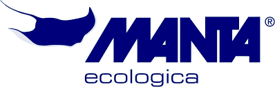 MANTA ECOLOGICA 