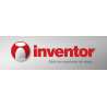 INVENTOR