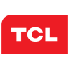 TCL