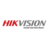 HIKVISION